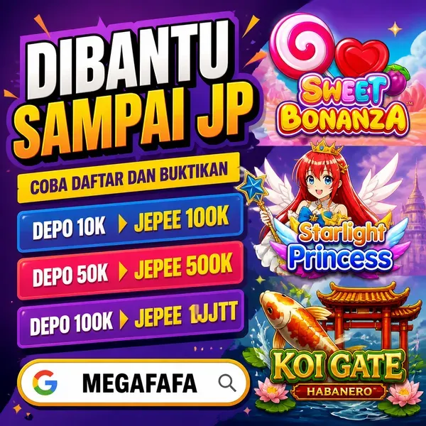 situs slot bonus 100 to rendah