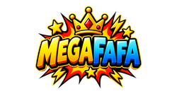 situs slot bonus 100 to rendah